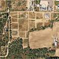  Lot 9, Gallo 64 - Photo 2