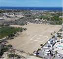  Lot 2, Gallo 64 - Photo 1
