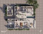  Lot 2, Gallo 64 - Photo 13