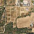  Lot 2, Gallo 64 - Photo 2