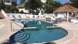  Av Las Brisas - Photo 1