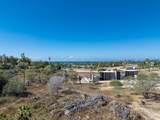 Todos Santos - Photo 1