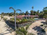 Todos Santos - Photo 11