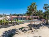 Todos Santos - Photo 12