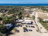 Todos Santos - Photo 16