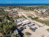 Todos Santos - Photo 17