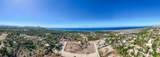 Todos Santos - Photo 18
