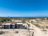 Todos Santos - Photo 3