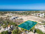 Todos Santos - Photo 8