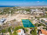 Todos Santos - Photo 9