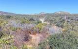  Laguna Hills Block 3  Lot 6 - Photo 10
