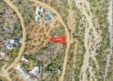 Laguna Hills Block 3  Lot 6 - Photo 11