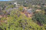  Laguna Hills Block 3  Lot 6 - Photo 12