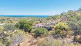  Laguna Hills Block 3  Lot 6 - Photo 13