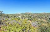  Laguna Hills Block 3  Lot 6 - Photo 14