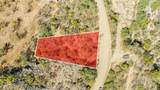  Laguna Hills Block 3  Lot 6 - Photo 15