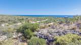  Laguna Hills Block 3  Lot 6 - Photo 16