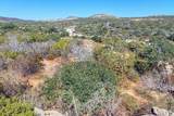  Laguna Hills Block 3  Lot 6 - Photo 18