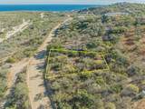  Laguna Hills Block 3  Lot 6 - Photo 19