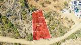  Laguna Hills Block 3  Lot 6 - Photo 3
