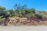  Laguna Hills Block 3  Lot 6 - Photo 4