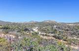  Laguna Hills Block 3  Lot 6 - Photo 6