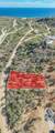  Laguna Hills Block 3  Lot 6 - Photo 7