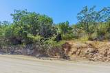  Laguna Hills Block 3  Lot 6 - Photo 9