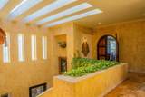 275 Camino Del Mar - Photo 19