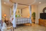 275 Camino Del Mar - Photo 24