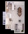  Address Not Published R-35 - Photo 6