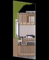  Address Not Published R-35 - Photo 7