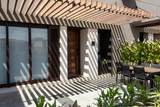 1501 Blvd. Lazaro Cardenas - Photo 1
