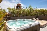 1501 Blvd. Lazaro Cardenas - Photo 10