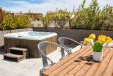 1501 Blvd. Lazaro Cardenas - Photo 12