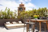 1501 Blvd. Lazaro Cardenas - Photo 14