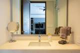 1501 Blvd. Lazaro Cardenas - Photo 15
