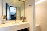 1501 Blvd. Lazaro Cardenas - Photo 17