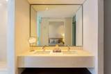 1501 Blvd. Lazaro Cardenas - Photo 20