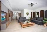 1501 Blvd. Lazaro Cardenas - Photo 27