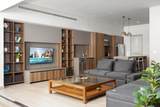 1501 Blvd. Lazaro Cardenas - Photo 34