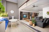 1501 Blvd. Lazaro Cardenas - Photo 35