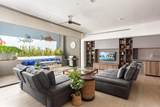 1501 Blvd. Lazaro Cardenas - Photo 36