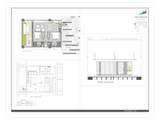 1501 Blvd. Lazaro Cardenas - Photo 39
