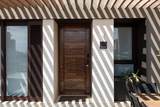 1501 Blvd. Lazaro Cardenas - Photo 4