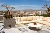 1501 Blvd. Lazaro Cardenas - Photo 5