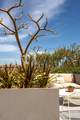 1501 Blvd. Lazaro Cardenas - Photo 6