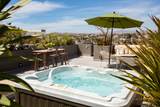 1501 Blvd. Lazaro Cardenas - Photo 8