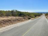 ZACATON Development Parcel - Photo 10