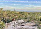 ZACATON Development Parcel - Photo 11